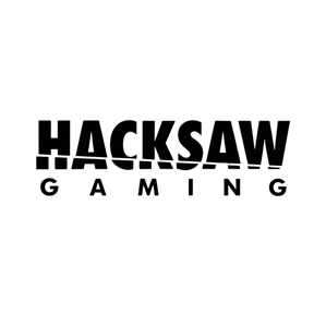 Hacksaw Gaming